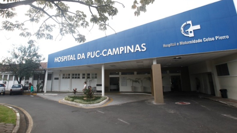 Trabalhadores do Hospital PUC-Campinas rejeitam proposta de ACT e Sinsaúde irá lutar por trabalhadores